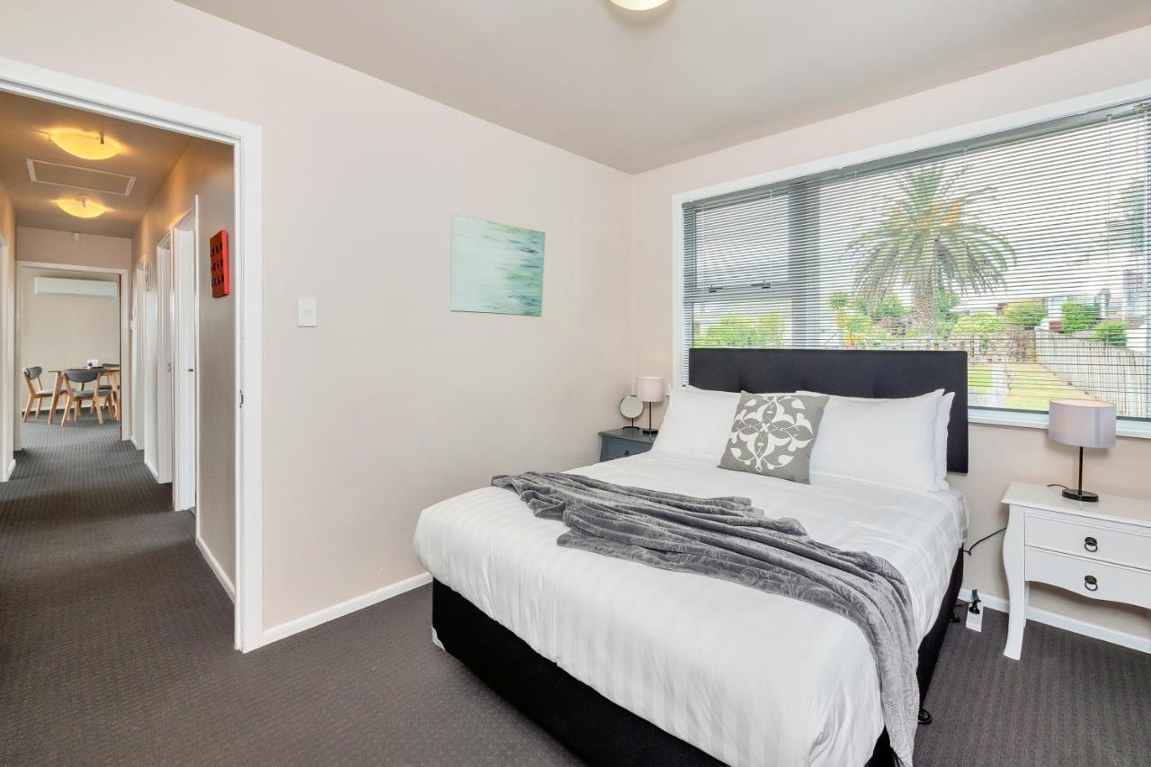 Fabulous Three Bedroom Home In Pakuranga Auckland Exterior foto